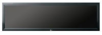 Lg M2900S-BN Lg M2900S-BN